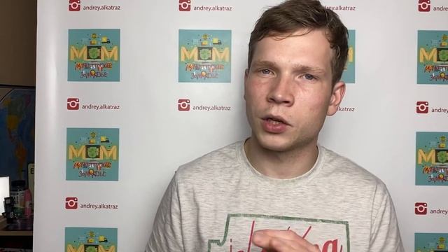 Как продвигать товар на WildBerries за 0 рублей. 5 инструментов смотреть онлайн