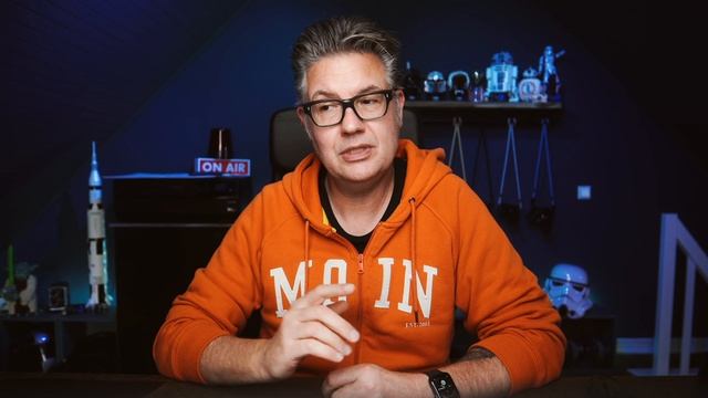 Hollyland Mars 4k Video Funkstrecke im Test смотреть онлайн