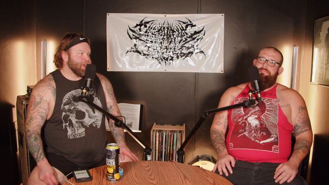 EP. 281 | Fritz Honka | True Crime Podcast #truecrime #podcast #frankhonka