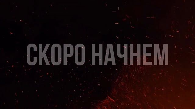 стрим тестируем шумоподавление rtx voice смотреть онлайн