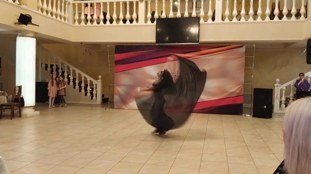 HOT BELLYDANCE / МЕГА КРУТОЙ ВОСТОЧНЫЙ ТАНЕЦ / ЛИЛИЯ ГИМАТДИНОВА 2020 смотреть онлайн