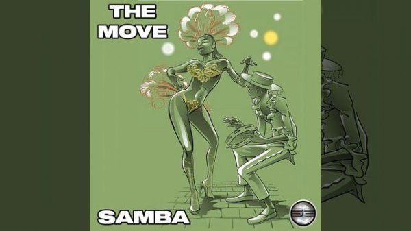 Samba