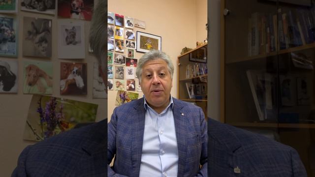 (Необанки. Жить - значит меняться) Юридическая Компания «Амбер» с передачей «Завтрак Юриста» смотреть онлайн