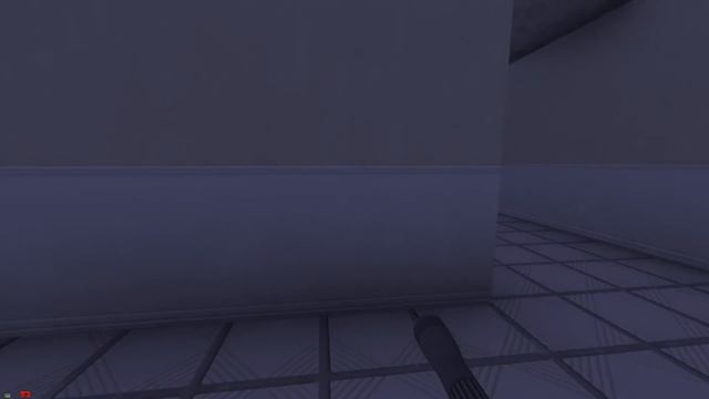 ДЕТСКИЕ КОШМАРЫ ПРИВЕТ СОСЕДА И ЛЁХИ!ИГРА FIVE NIGHTS AT FREDDY'S 4 DOOM!ФНАФ 4!FNAF 4!ШОУ ХРИПЛЫХ! смотреть онлайн