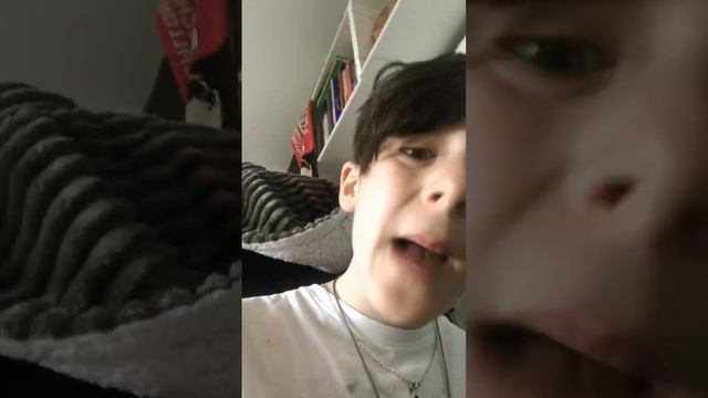 Kidlington view смотреть онлайн