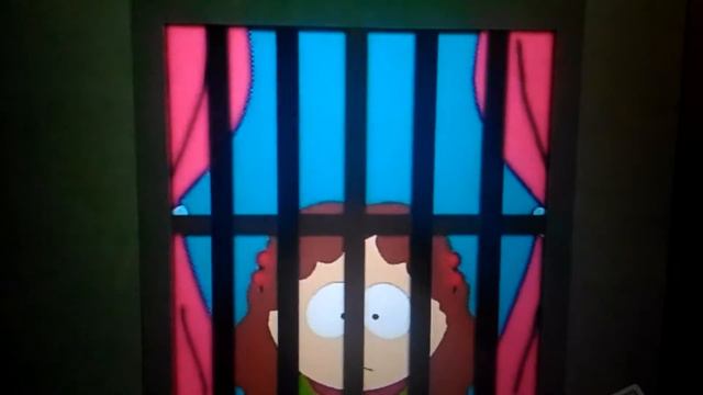 Кайл и Ребекка смотреть онлайн