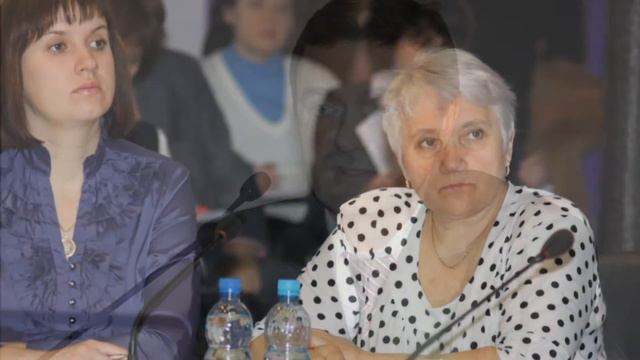 Патенты и ноу-хау в экономике смотреть онлайн