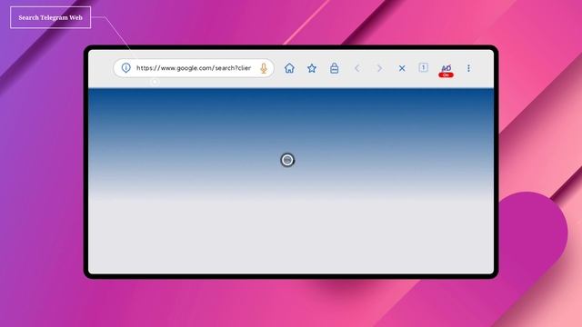 Simple Way To Use Telegram On Android TV #telegram #androidtv #mitv