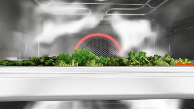 Gorenje Homemade Puresteam смотреть онлайн