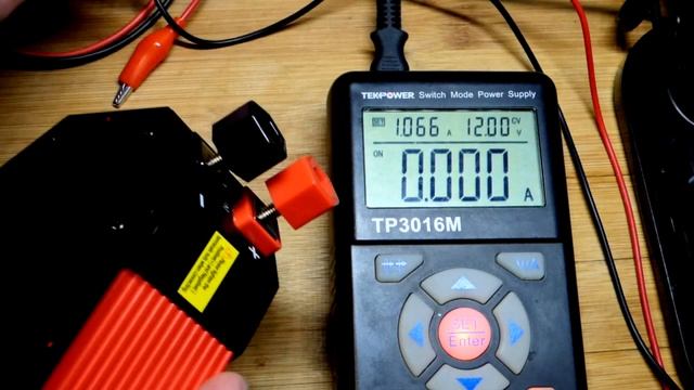 Quick USB Output Tests Of My Bestek Inverter Using Portable Power Supply With Tester Multimeter