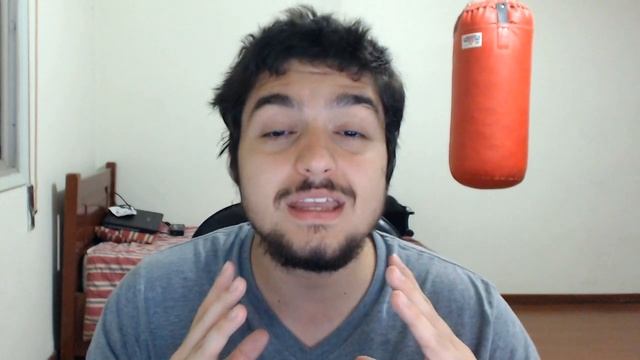 Gostosas dos Games - Forum Monarkiko #7 смотреть онлайн