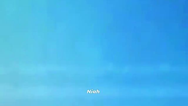 • QUANTO MAIS TU BOTA NELA - EDIT ANIME FUNK | NIAH | DARLIN THE FRANXX • #edit смотреть онлайн