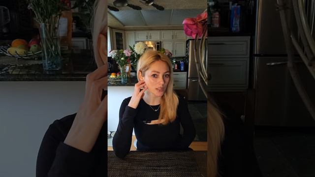 💥Привет Хейтерам💃А Я Такая..... смотреть онлайн