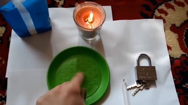 СГЛАЗ . Методы борьбы и защиты от сглаза . Избавляем себя от сглаза .