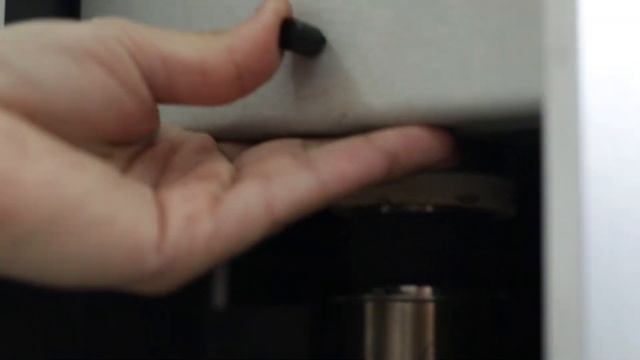 Наука, творчество и космос в СКФУ смотреть онлайн