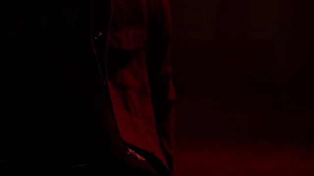 The Dark Pictures Anthology The Devil in Me | Полное прохождение | Лучшая концовка | Все живы смотреть онлайн