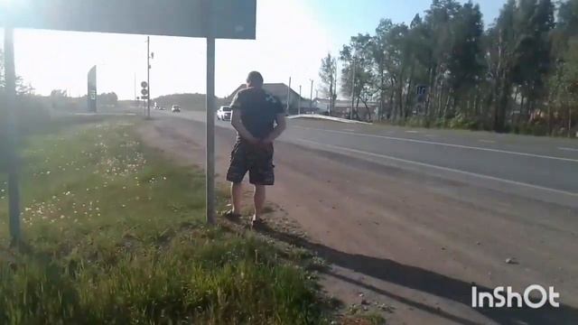 Забрали новый МТЗ 1523.3. Перегон, пит-стоп. Начались его доделки и доработки. смотреть онлайн