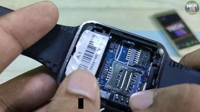 #A1WATCH #BLUETHOOTA1 #ANDROIDWATCH A1 Bluetooth smart android watch,apple?watch fake||tech gg смотреть онлайн