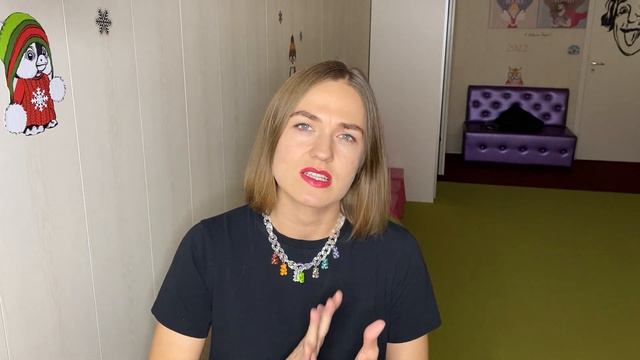 Обмани свой мозг: 3 способа которые тебя удивят. смотреть онлайн