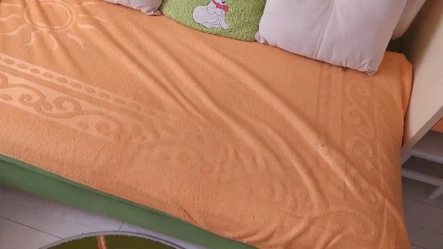 Какая моя комната? Мой телефон и ноутбук? Ещё многое другое) смотреть онлайн