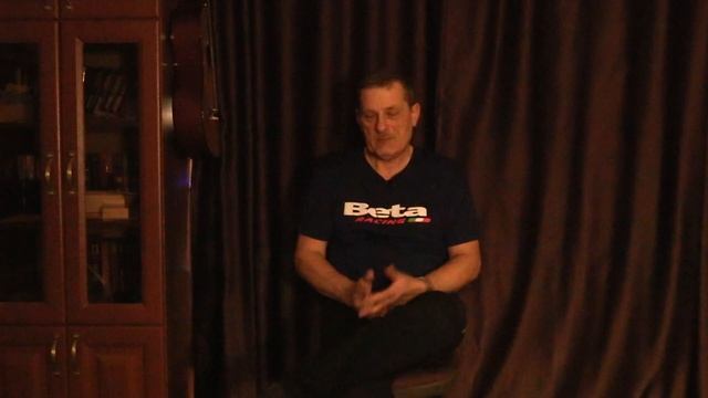 Хуска, Тренер и два китайца... смотреть онлайн
