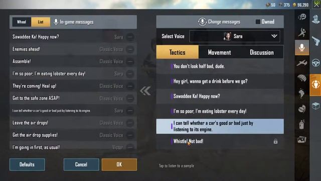 {पुरानी यादें} NFS Most Wanted Live | Fun stream - HindiGamer смотреть онлайн