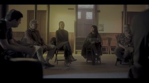 Лок и ключ / Locke & Key – 2 сезон 9 серия