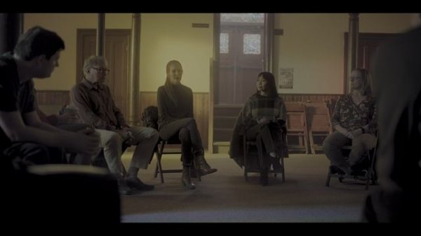 Лок и ключ / Locke & Key – 2 сезон 9 серия