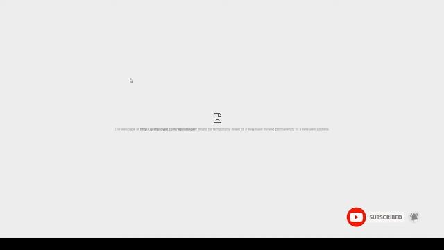 Listinger - Directory amp Listing WordPress Theme смотреть онлайн