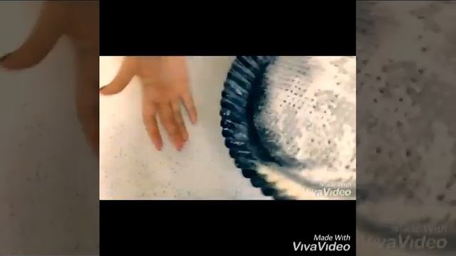 Малиновый торт смотреть онлайн