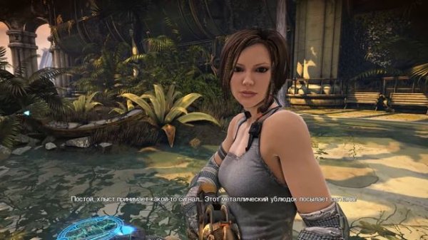 Bulletstorm Full Clip Edition ⦁ Полное прохождение ⦁ Без комментариев