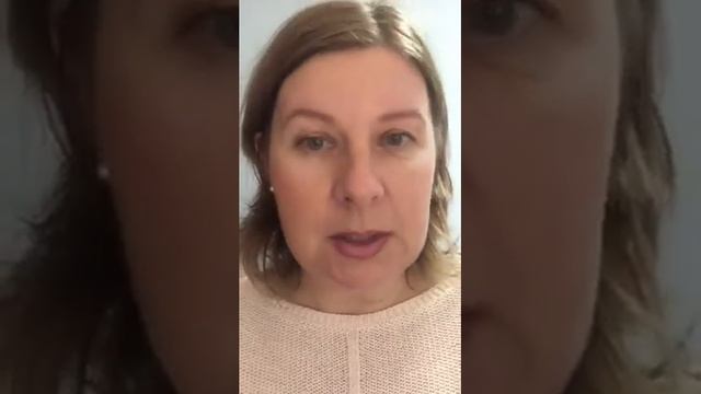 Как оставаться здоровыми в вирусный сезон. Эфирные масла doterra - домашняя аптечка | смотреть онлайн