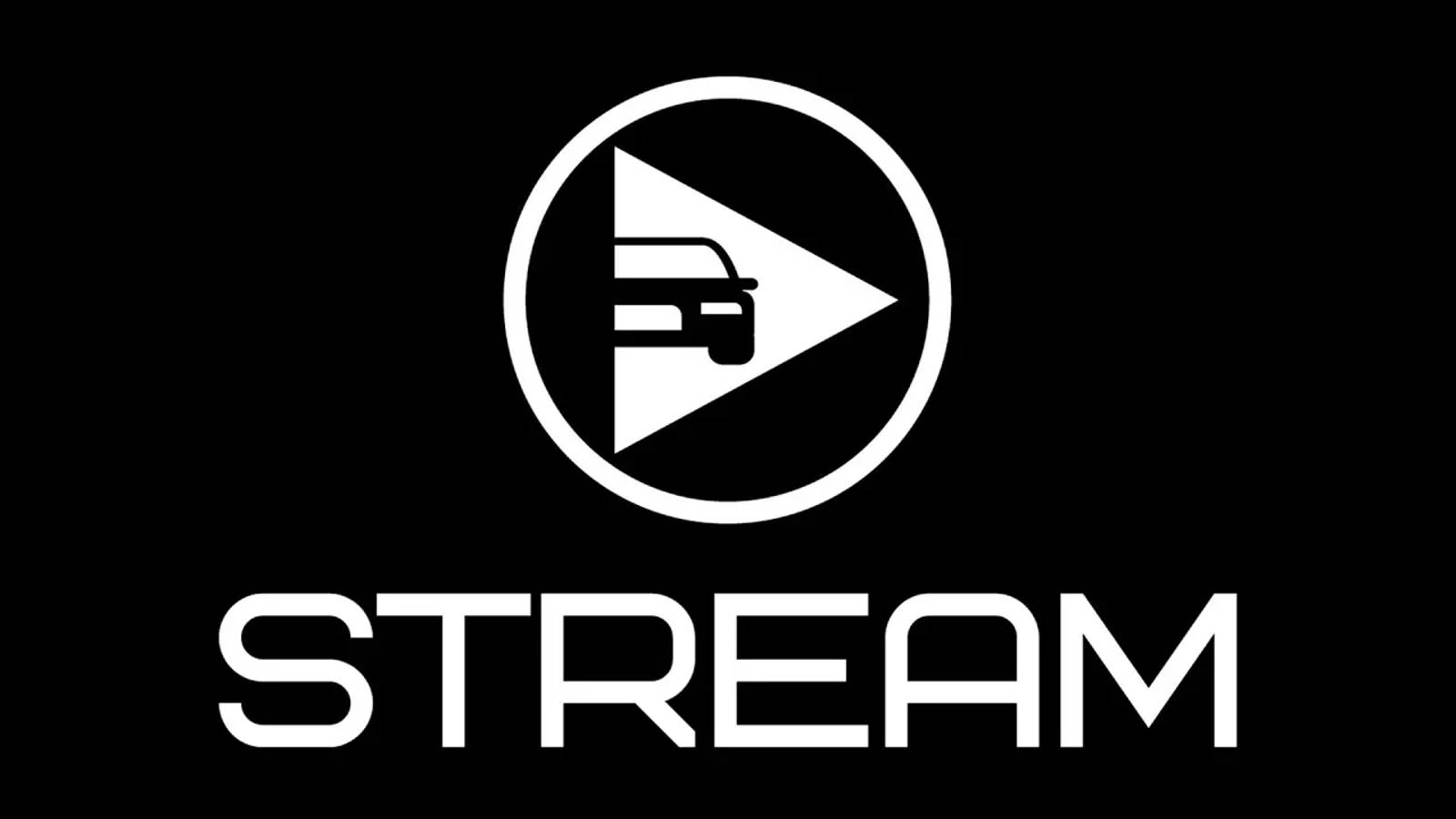 Дистанционная автошкола