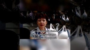 Что делать, если чашечки лифчика топорщатся? Нижнее белье ?