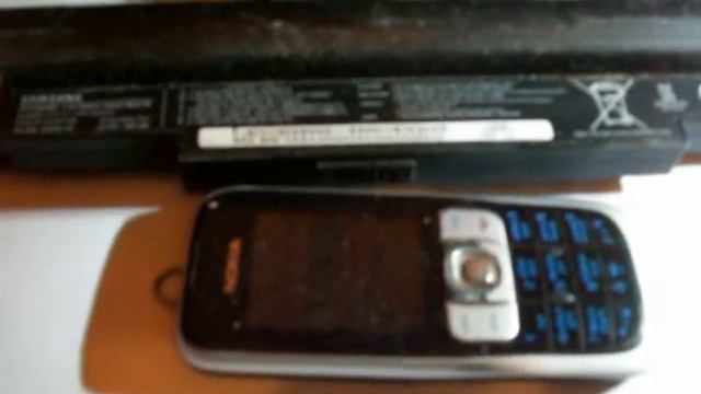 Доставка epacket EMS из Китая в Россию смотреть онлайн
