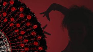 Бизе - Кармен - Хабанера-4