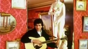 Toto Cutugno - L'Italiano (1983).mp4