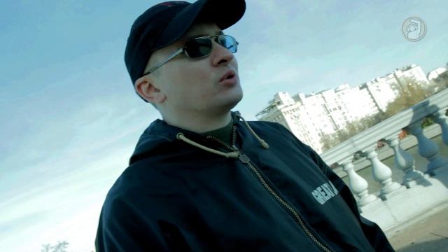 УРОК: Советские объективы. Helios 44. смотреть онлайн