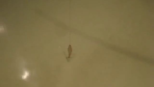 Красар ромб 6см тройник смотреть онлайн