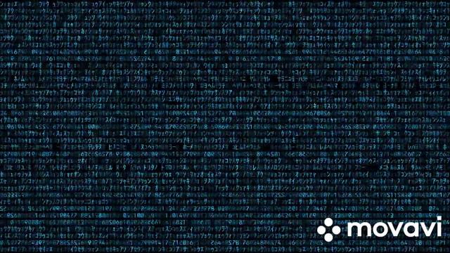 Активировать ДЕНЕЖНЫЙ ПОТОК | Привлечь ИЗОБИЛИЕ | Activate CASH FLOW | Attract ABUNDANCE смотреть онлайн