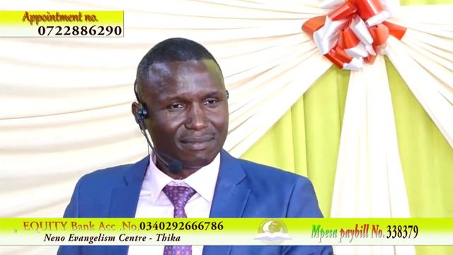 BISHOP MUTURI - IAM FOR THE GLORY (OFFICIAL VIDEO) смотреть онлайн