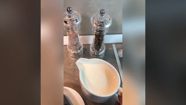 Картофель с грибами смотреть онлайн