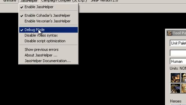 Setting up NewGen смотреть онлайн