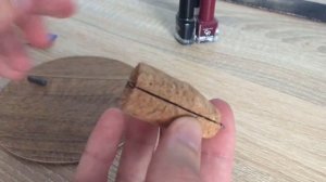 ПОПЛА ПОППЕР Своими Руками | Как сделать Попла Поппер?