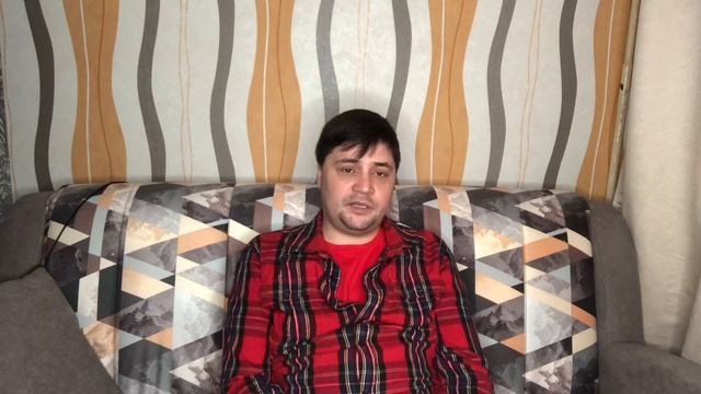 Как продвигать свои книги в СМИ смотреть онлайн