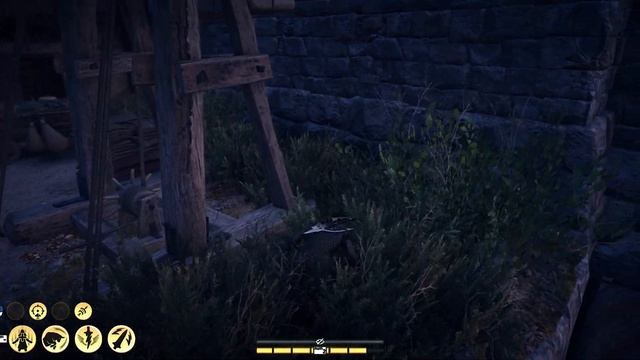 Assassin’s Creed Odyssey#70(2K.Ultra).Кошмар.ПАНКРАТИОН .ЭРИМАНФСКИЙ ВЕПРЬ. смотреть онлайн
