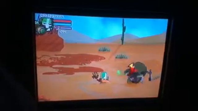 fast xp on castle crashers смотреть онлайн