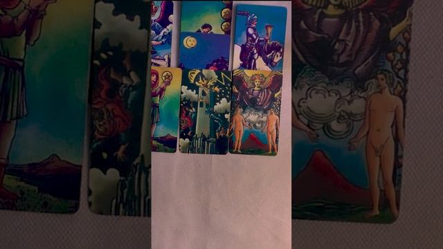 Истинная цель атаки на Курск смотреть онлайн