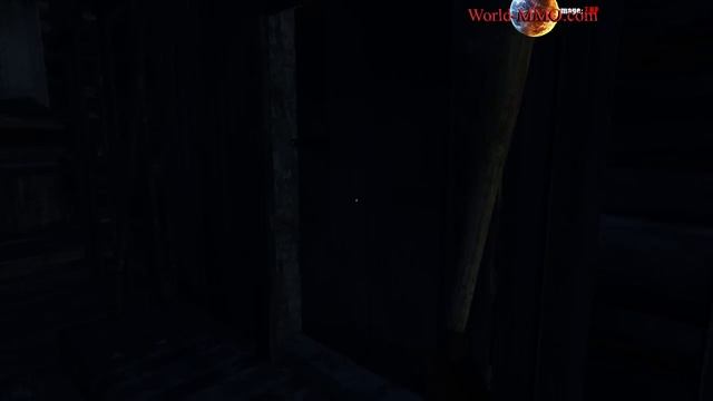 Survival: Postapocalypse Now - Русская Survival MMORPG смотреть онлайн