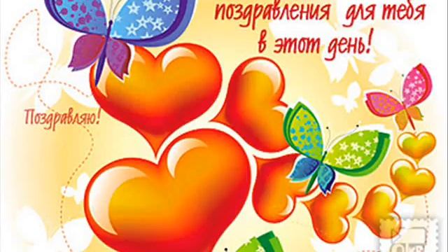 ТЫ СТАЛА ЧУТЬ СТАРШЕ смотреть онлайн